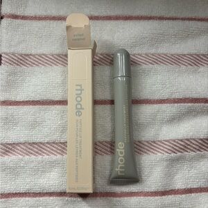 NEW Rhode Lip Tint